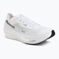 Běžecké boty Salomon S/Lab Phantasm 2 Made In France white/white