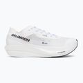 Běžecké boty Salomon S/Lab Phantasm 2 Made In France white/white 2
