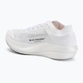 Běžecké boty Salomon S/Lab Phantasm 2 Made In France white/white 3
