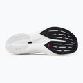 Běžecké boty Salomon S/Lab Phantasm 2 Made In France white/white 7