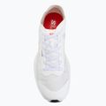 Běžecké boty Salomon S/Lab Phantasm 2 Made In France white/white 8