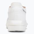 Běžecké boty Salomon S/Lab Phantasm 2 Made In France white/white 9