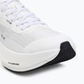 Běžecké boty Salomon S/Lab Phantasm 2 Made In France white/white 10