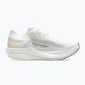 Běžecké boty Salomon S/Lab Phantasm 2 Made In France white/white 4