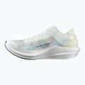 Běžecké boty Salomon S/Lab Phantasm 2 Made In France white/white 5