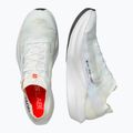 Běžecké boty Salomon S/Lab Phantasm 2 Made In France white/white 6