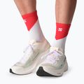 Běžecké boty Salomon S/Lab Phantasm 2 Made In France white/white 11