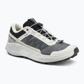 Pánské běžecké boty Salomon Vision vanilla ice/lunar/rock/black
