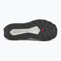 Pánské běžecké boty Salomon Vision vanilla ice/lunar/rock/black 4