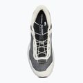 Pánské běžecké boty Salomon Vision vanilla ice/lunar/rock/black 5