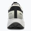 Pánské běžecké boty Salomon Vision vanilla ice/lunar/rock/black 6
