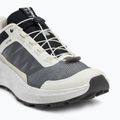 Pánské běžecké boty Salomon Vision vanilla ice/lunar/rock/black 7