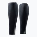 Návleky Salomon S/Lab Ultra Calfs deep black 2