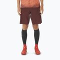 Návleky Salomon S/Lab Ultra Calfs deep black 3