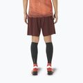 Návleky Salomon S/Lab Ultra Calfs deep black 4