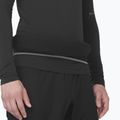 Běžecká bunda Salomon S/Lab Ultra Hybrid černá 4