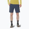 Pánské šortky Salomon Wayfarer Ease blue
