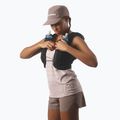 Dámská běžecká vesta Salomon ADV SKIN 12 Set black/asphalt new 4