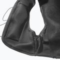 Běžecká vesta Salomon ADV SKIN 12 Set black 3