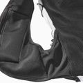 Běžecká vesta Salomon Advance Skin 12 Race Flag' black/white 3