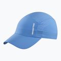 Kšiltovka Salomon SHAKEout ultramarine