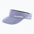 Kšilt Salomon SHAKEout granite 