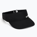 Kšilt Salomon SHAKEout black