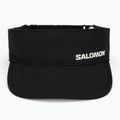 Kšilt Salomon SHAKEout black 2