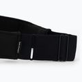 Kšilt Salomon SHAKEout black 4