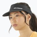 Kšilt Salomon SHAKEout black 2