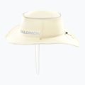 Klobouk Salomon S/Lab Ultra Bob vanilla ice