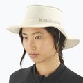Klobouk Salomon S/Lab Ultra Bob vanilla ice 2