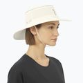 Klobouk Salomon S/Lab Ultra Bob vanilla ice 2