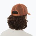 Kšiltovka Salomon Trucker sierra 3