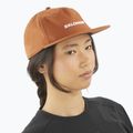 Kšiltovka Salomon Baseballová Flat sierra 2