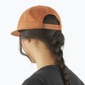 Kšiltovka Salomon Baseballová Flat sierra 3