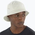 Klobouk  Salomon SHAKEout Bucket icicle 2