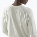 Pánské běžecké tričko longsleeve Salomon SHAKEout Core icicle 3