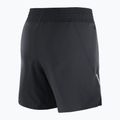 Dámské běžecké šortky Salomon SHAKEout Core 6" deep black 7