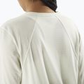 Dámské běžecké tričko longsleeve  Salomon SHAKEout Core icicle 3