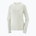 Dámské běžecké tričko longsleeve  Salomon SHAKEout Core icicle 4