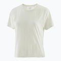 Dámské běžecké tričko Salomon SHAKEout Air Crop SS Tee icicle 4