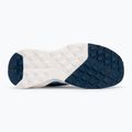Dětské turistické boty  Salomon Patrol dark blue/french blue/white 4