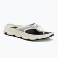 Pánské žabky Salomon Reelax Break 6.0 vanila/vanila/black 