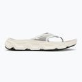 Pánské žabky Salomon Reelax Break 6.0 vanila/vanila/black  2