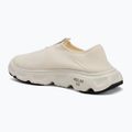 Dámské boty  Salomon Reelax Moc 6.0 vanila/vanila/black 3