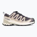 Dámské běžecké boty Salomon XA Pro 3D V9 GTX nine iron/oxford tan 2