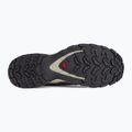 Dámské běžecké boty Salomon XA Pro 3D V9 GTX nine iron/oxford tan 4