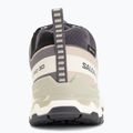 Dámské běžecké boty Salomon XA Pro 3D V9 GTX nine iron/oxford tan 6