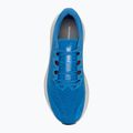 Pánské běžecké boty Salomon Drx Bliss 2 french blue/white/cherry tomato 5